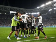 Juventus vs Hellas Verona: Bianconeri Harus Fokus pada Performa, bukan Posisi Klasemen 