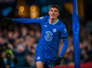 Chelsea 2-0 Bournemouth: Rahasia Kebangkitan Kai Havertz