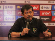 Indra Sjafri Izinkan Ananda Raehan dan Ramadhan Sananta Ikut Rayakan Gelar Juara PSM
