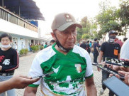 Madura United Akan Lakukan Persiapan pada 1 September 2020