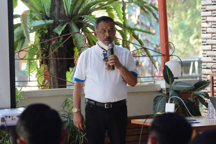 3 Pemain Ini Membuat Umuh Muchtar Pede Persib Juara Liga 2022/2023