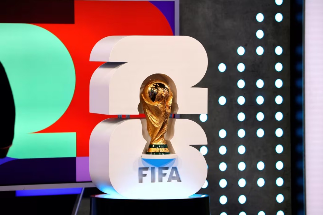 Jadwal Lengkap Kualifikasi Piala Dunia 2026 Zona Eropa: Siapa yang Akan Menyusul Inggris?