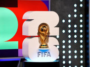 Jadwal Lengkap Kualifikasi Piala Dunia 2026 Zona Eropa: Siapa yang Akan Menyusul Inggris?