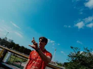 Persija Buka Peluang Mauro Zijlstra Kembali ke Eropa jika Ada Kesempatan