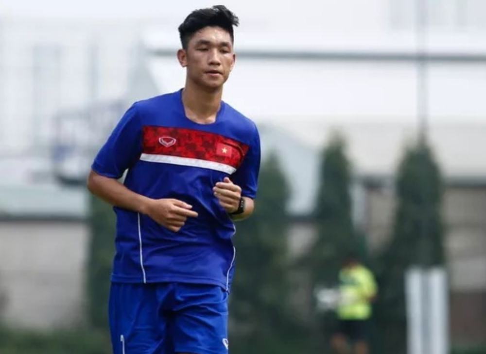 Segrup Timnas Indonesia U-23 di SEA Games, Vietnam Terima Kabar Baik