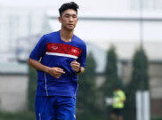 Segrup Timnas Indonesia U-23 di SEA Games, Vietnam Terima Kabar Baik
