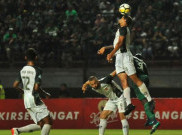 Kompetisi Dihentikan, PS TIRA Fokus Jaga Kebugaran dan Benahi Taktik