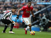 3 Opsi Lebih Murah daripada Eden Hazard yang Bisa Dibidik Real Madrid 