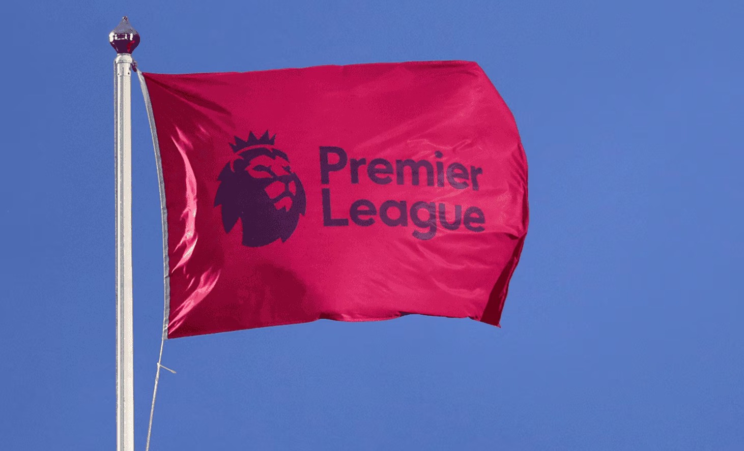 Bursa Transfer Musim Panas 2025 Berakhir, Premier League Pecahkan Rekor