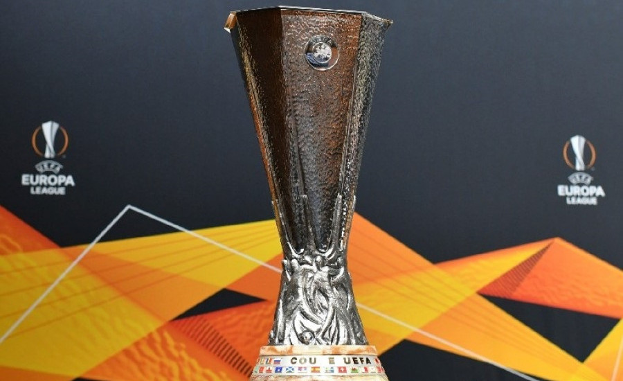 Hasil Lengkap Liga Europa: Copenhagen dan Shakhtar Donetsk Turut Melaju ke Perempat Final