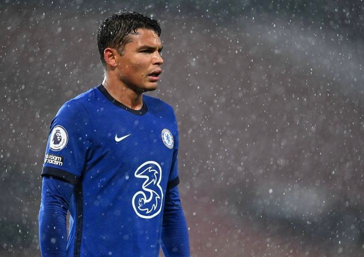 Bek Chelsea Sering Pusing Gara-gara Bermain di Premier League