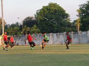 Bejo Berharap Pelatih Anyar Paham Persebaya Surabaya
