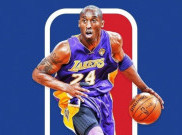 Kobe Bryant, Legenda Itu Abadi (Video)