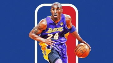 Kobe Bryant, Legenda Itu Abadi (Video)