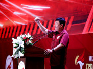 Esports Indonesia Menatap Puncak Dunia