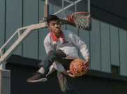 Dua Wakil Indonesia Bakal Turun pada Kejuaraan Dunia Freestyle Basket