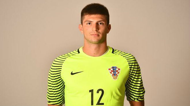  Diincar Real Madrid, Bintang Hadjuk Split Malah Matikan Handphone