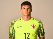  Diincar Real Madrid, Bintang Hadjuk Split Malah Matikan Handphone