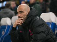 Ganyang FC Noah 8-0, Chelsea Cetak Rekor Kemenangan Terbesar di Conference League