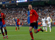 5 Kekalahan Terbesar Real Madrid di El Clasico