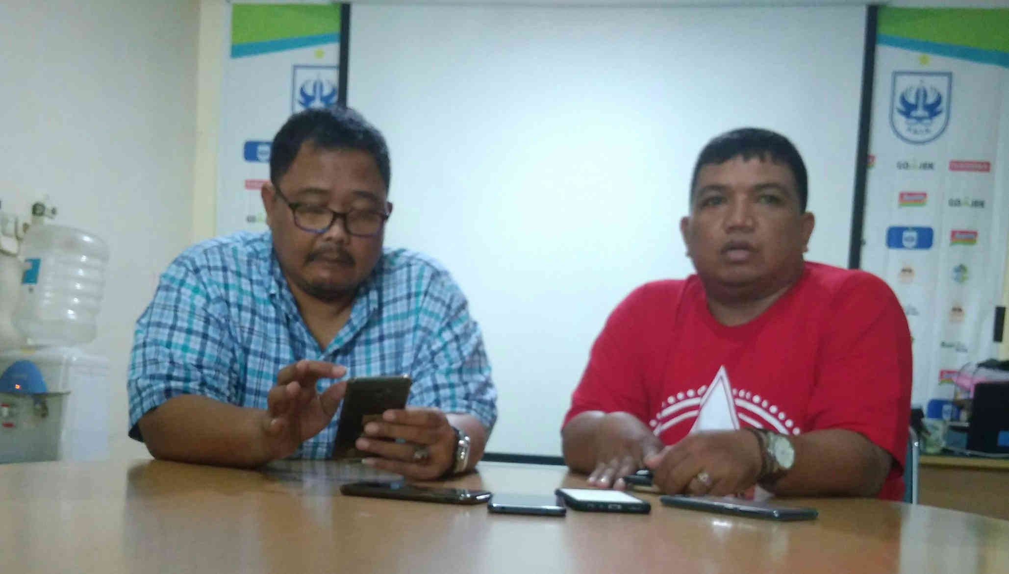 Piala Indonesia: Harga Tiket Laga PSIS Vs Bhayangkara FC