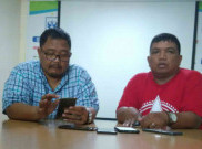 Piala Indonesia: Harga Tiket Laga PSIS Vs Bhayangkara FC