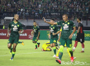 Persija Vs Persebaya Ditunda, Aji Santoso Liburkan Tim