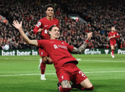 Deretan Pemain Termahal yang Pernah Didatangkan Liverpool dan Chelsea