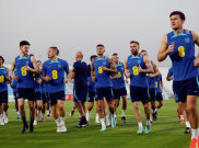 Jarang Main di Manchester United, Harry Maguire Masih Punya Nilai Plus untuk Inggris