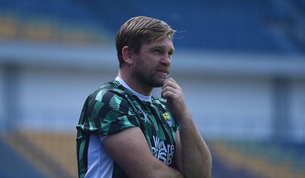 Kontrak Igor Tolic bersama Persib Bandung Baru Sebatas Sepakat Lisan