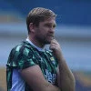 Kontrak Igor Tolic bersama Persib Bandung Baru Sebatas Sepakat Lisan