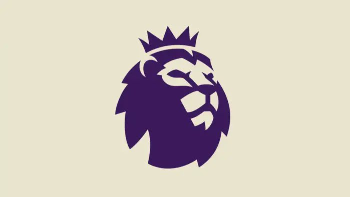 Premier League Akan Mirip Liga Indonesia Zaman Dahulu, Ada Siaran Langsung di Ruang Ganti