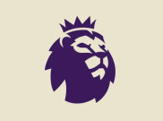 Premier League Akan Mirip Liga Indonesia Zaman Dahulu, Ada Siaran Langsung di Ruang Ganti