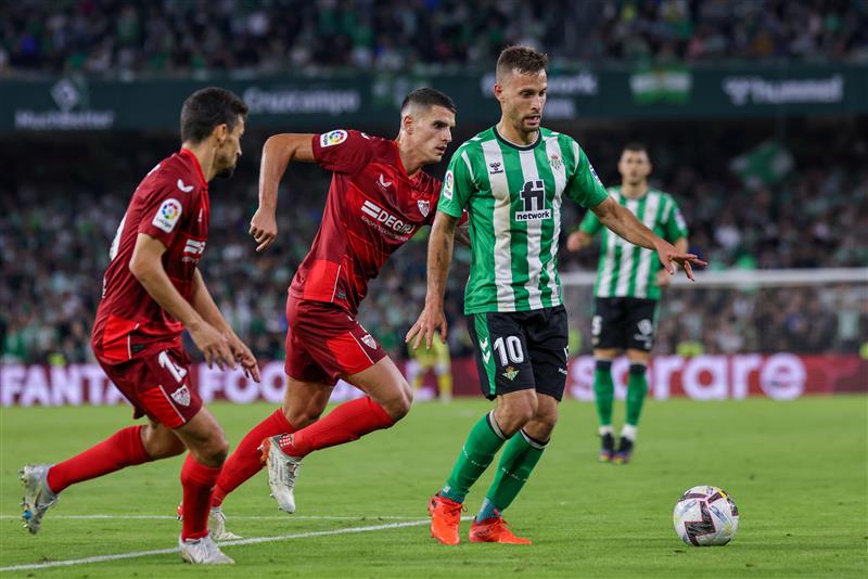 5 Hal yang Bisa Dipetik dari Derby El Gran