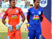 Lawan PSS Sleman, PSIS Semarang Bisa Turunkan Harinur Yulianto