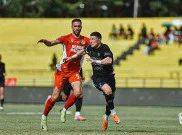 Hasil Super League 2025/2026: Persita Tersungkur di Kandang Semen Padang, PSM Menang