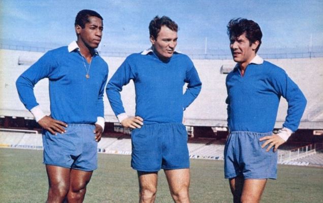 Jose Altafini