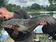 Ogah Jadi Pelatih atau Komentator, Phil Foden Lebih Pilih Bikin Vlog Memancing Ketika Pensiun
