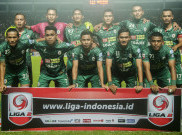 Pemain PSS Jadi Buruan Klub-Klub Liga 1