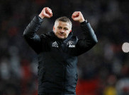 Ole Gunnar Solskjaer Dianggap Lebih Cocok Jadi Asisten Manajer