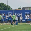 Jadwal Pertandingan Persib di Piala Presiden 2026: Dibuka Lawan Arema FC, Ditutup Tampines Rovers