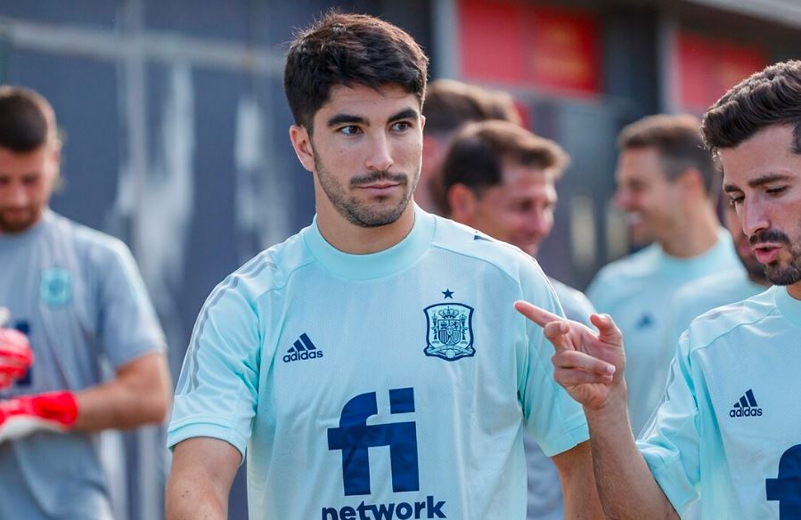 Barcelona Ingin Soler dan Gaya, Valencia Minta Tiga Pemain Blaugrana
