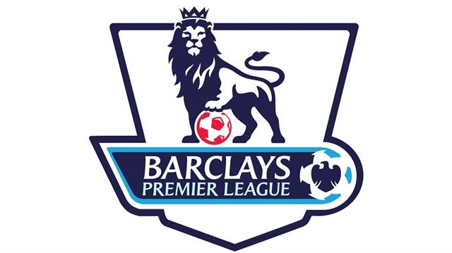 PSSI Jajaki Kerjasama dengan Liga Premier & Manchester City