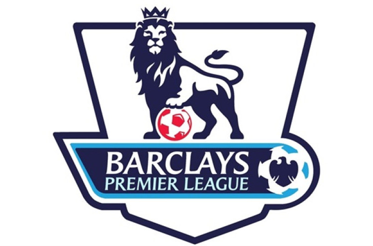 PSSI Jajaki Kerjasama dengan Liga Premier & Manchester City