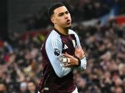 Capai Kata Sepakat dengan Morgan Rogers, Chelsea Pecahkan Rekor Transfer