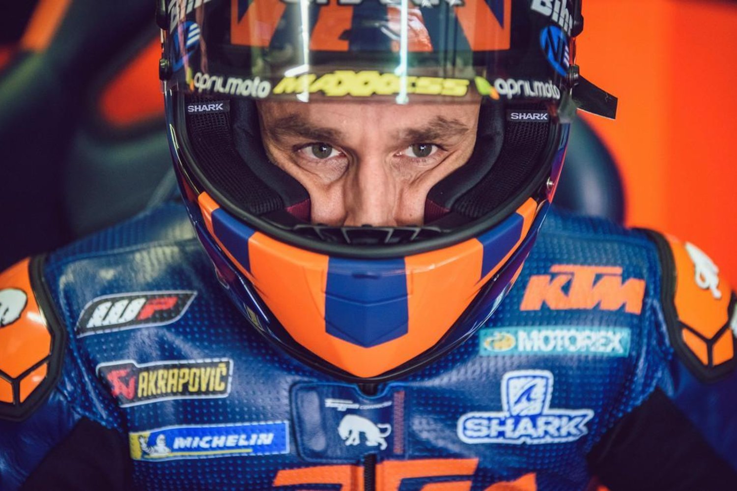 Zarco Dikabarkan Kembali ke Yamaha di MotoGP 2020, Morbidelli dan Vinales Angkat Bicara 