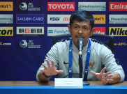 Fakta 40 Tahun dan Sumpah Pemuda Melecut Timnas Indonesia U-19 Hadapi Jepang