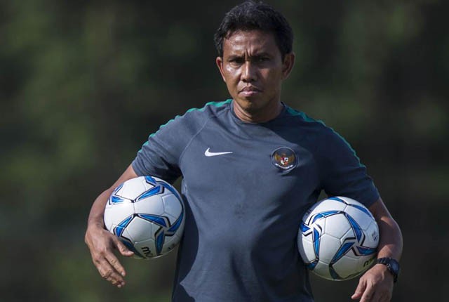 Cerita Duel Bima Sakti Vs Kapten Timnas Swedia di Piala Dunia 1994