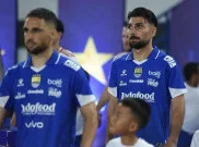 5 Pemain dari Klub ASEAN yang Akan Tampil di Piala Dunia 2026, Dua Berkaitan dengan Persib