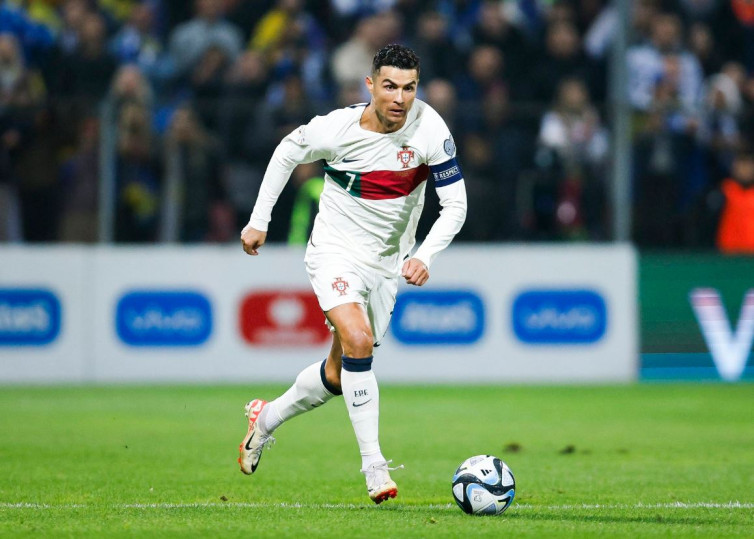 Jalan Newcastle Datangkan Cristiano Ronaldo dan Ruben Neves Terbuka Lebar